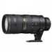 Nikon 70-200mm f/2.8G ED VR II AF-S Nikkor 